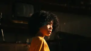 Backdrop to the movie "The Taste of the Blackberry" #657691