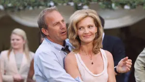 Watch film The Upside of Anger | "The Upside of Anger" - Official Trailer