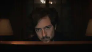 Backdrop to the movie "Cold Wallet" #677458