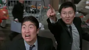 Backdrop to the movie "Austin Powers in Goldmember" #681075