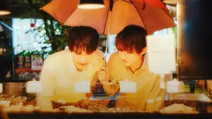 Backdrop to the movie "(Love Song)" #541156