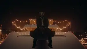 Backdrop to the movie "Better Man" #575425