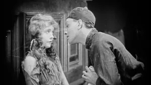 Backdrop to the movie "Broken Blossoms" #469063