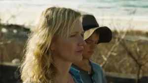 Backdrop to the movie "Caravan" #673524