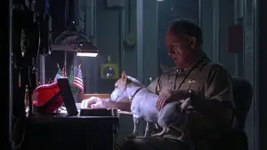 Backdrop to the movie "Crimson Tide" #720429