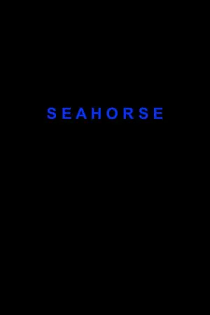 Poster to the movie "Seahorse" #796939