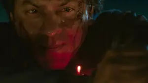 Backdrop to the movie "Fan" #709247