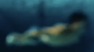 Backdrop to the movie "Breathing Under Water" #822430