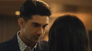 Backdrop to the movie "The Most Beautiful Girl in the World" #645101