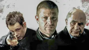 Backdrop to the movie "Outlaw" #712515