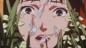 Backdrop to the movie "Perfect Blue" #630170