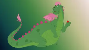 Backdrop to the movie "Pete