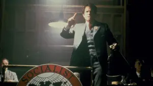 Backdrop to the movie "Reds" #254197