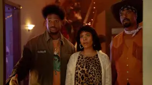 Backdrop to the movie "Scary Movie" #769323