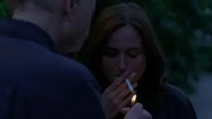 Backdrop to the movie "Sentimental Value" #761190