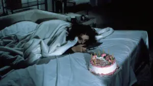 Backdrop to the movie "Sisters" #267530