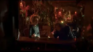 Backdrop to the movie "Stay The Night" #781854