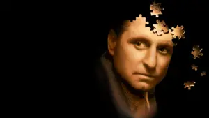 Backdrop to the movie "The Game" #654677