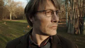 Backdrop to the movie "The Hunt" #178109