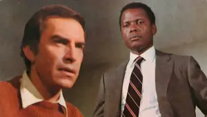 Watch film They Call Me Mister Tibbs! | Official Trailer