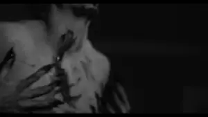 Backdrop to the movie "They Live on Top" #665919