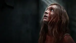 Backdrop to the movie "Trust" #561500