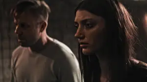 Backdrop to the movie "Wrongful Death" #790429