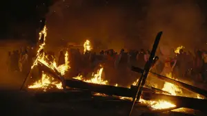 Backdrop to the movie "Sinners" #512261