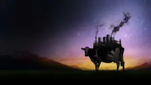 Backdrop to the movie "Milked" #743330