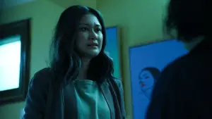 Backdrop to the movie "Comedy Buddy" #541366