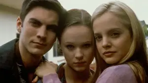 Backdrop to the movie "American Beauty" #615118