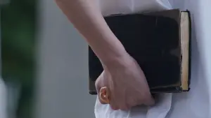 Backdrop to the movie "Rewrite" #681319