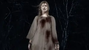 Backdrop to the movie "Twixt" #713010