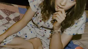 Backdrop to the movie "The Lovely Bones" #654206