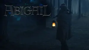 Backdrop to the movie "Abigail" #728928