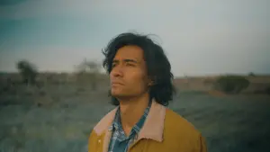 Backdrop to the movie "Agaves" #468592