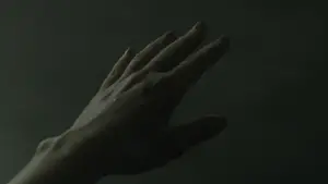 Backdrop to the movie "Blade Runner 2049" #548701