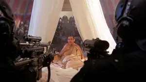 Backdrop to the movie "Brazil" #687085