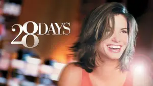 Watch film 28 Days | 28 Days (2000) Original Trailer [FHD]