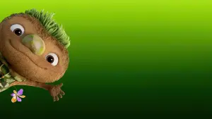 Backdrop to the movie "Elemental" #163316