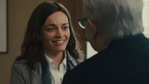 Backdrop to the movie "Ella McCay" #509678