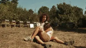 Backdrop to the movie "Eva" #775893