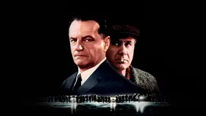 Backdrop to the movie "Hoffa" #702271