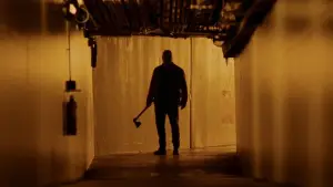 Backdrop to the movie "The Strangers" #804229