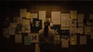 Backdrop to the movie "Longlegs" #553927