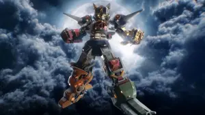 Backdrop to the movie "MAYDAY FLY TO 2025" #730018