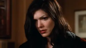 Backdrop to the movie "Mulholland Drive" #185672