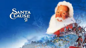 Backdrop to the movie "The Santa Clause 2" #61028
