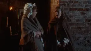 Backdrop to the movie "Fanny Hill" #649241