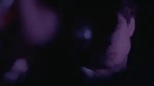 Backdrop to the movie "Savage" #543979